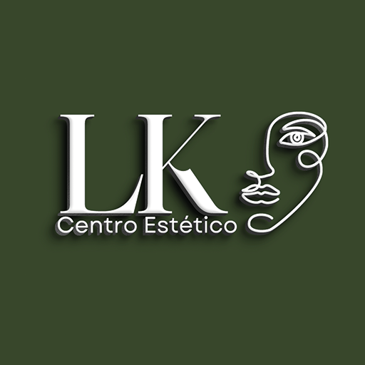 lk_centro_estetico